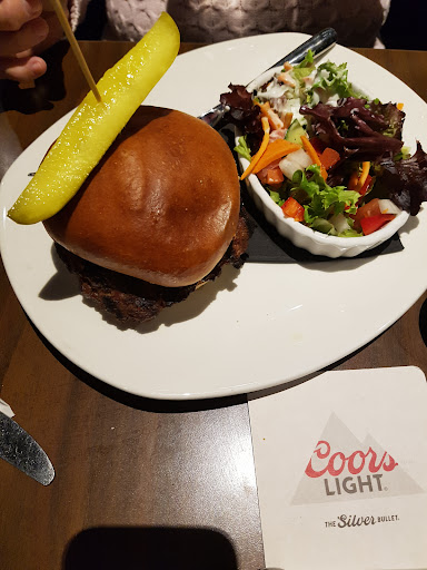 Photo of BrownStones Sports Lounge and Restaurant - 1000 Finch Dr, Sarnia, ON N7S 6G5