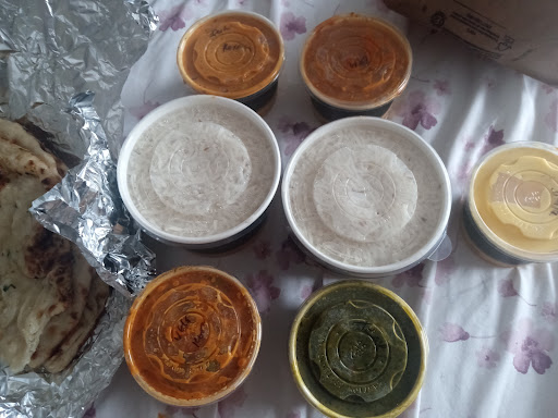Photo of Sitara Indian Cuisine Point Edward - 721 Lite St, Point Edward, ON N7V 1A7