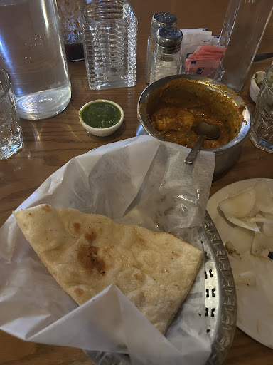 Photo of Sitara Indian Cuisine Point Edward - 721 Lite St, Point Edward, ON N7V 1A7