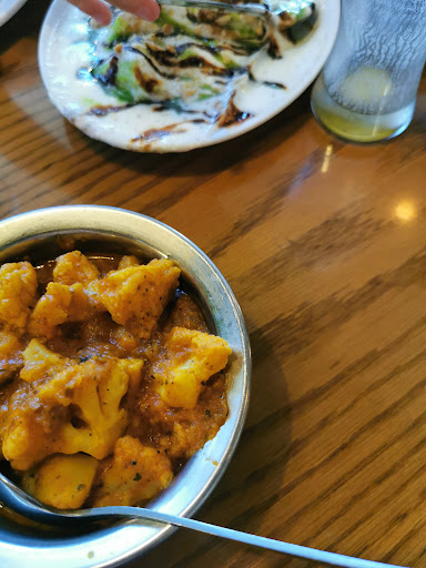 Photo of Sitara Indian Cuisine Point Edward - 721 Lite St, Point Edward, ON N7V 1A7