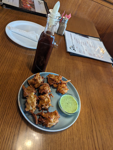 Photo of Sitara Indian Cuisine Point Edward - 721 Lite St, Point Edward, ON N7V 1A7