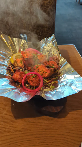Photo of Sitara Indian Cuisine Point Edward - 721 Lite St, Point Edward, ON N7V 1A7
