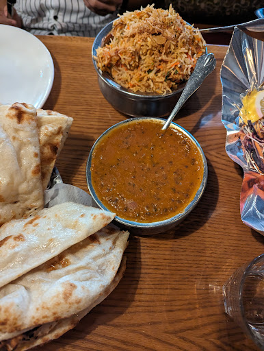 Photo of Sitara Indian Cuisine Point Edward - 721 Lite St, Point Edward, ON N7V 1A7