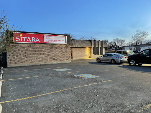 Photo of Sitara Indian Cuisine Point Edward - 721 Lite St, Point Edward, ON N7V 1A7