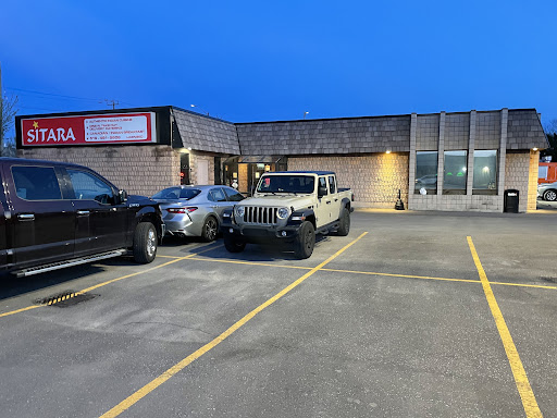 Photo of Sitara Indian Cuisine Point Edward - 721 Lite St, Point Edward, ON N7V 1A7