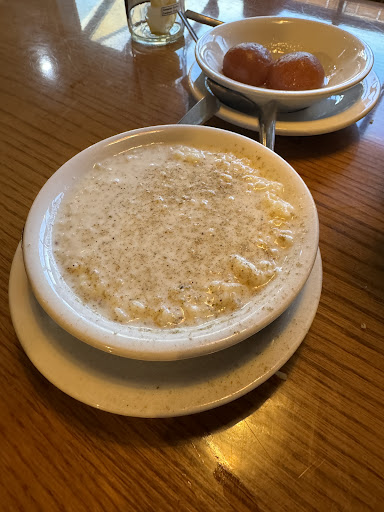 Photo of Sitara Indian Cuisine Point Edward - 721 Lite St, Point Edward, ON N7V 1A7