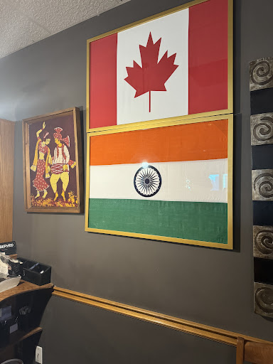 Photo of Sitara Indian Cuisine Point Edward - 721 Lite St, Point Edward, ON N7V 1A7