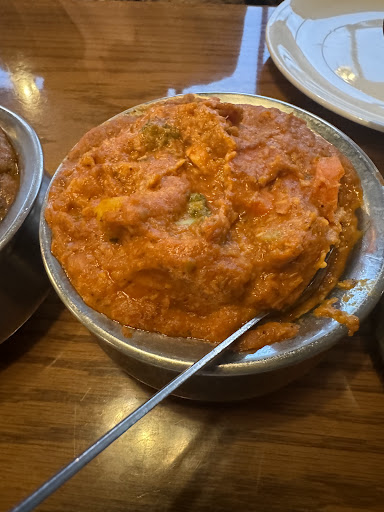 Photo of Sitara Indian Cuisine Point Edward - 721 Lite St, Point Edward, ON N7V 1A7