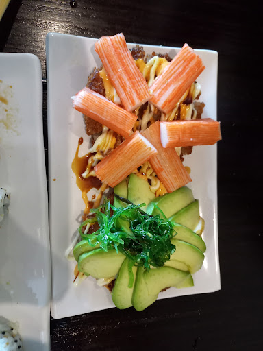 Photo of Hana Japanese Restaurant - 1379 London Rd, Sarnia, ON N7S 1P6