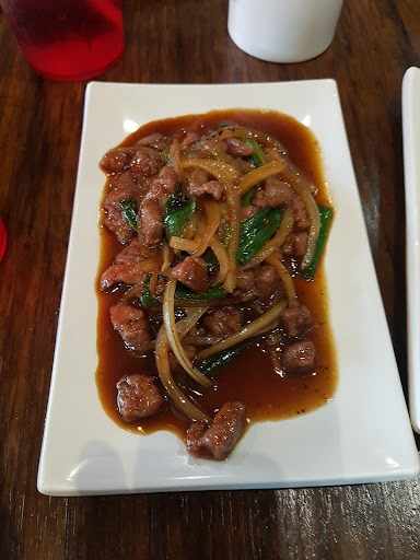 Photo of Hana Japanese Restaurant - 1379 London Rd, Sarnia, ON N7S 1P6