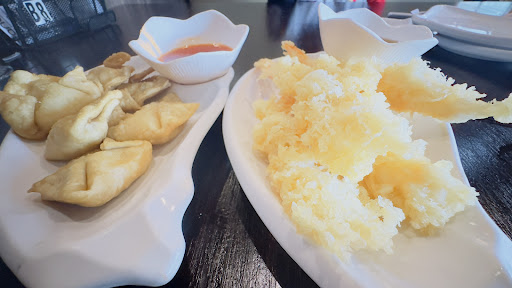 Photo of Hana Japanese Restaurant - 1379 London Rd, Sarnia, ON N7S 1P6