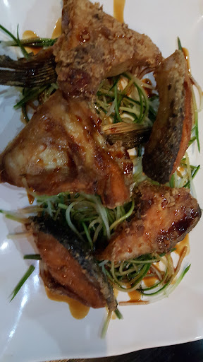 Photo of Hana Japanese Restaurant - 1379 London Rd, Sarnia, ON N7S 1P6