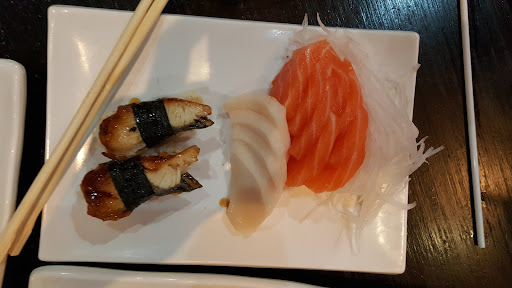 Photo of Hana Japanese Restaurant - 1379 London Rd, Sarnia, ON N7S 1P6