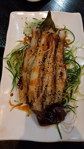 Photo of Hana Japanese Restaurant - 1379 London Rd, Sarnia, ON N7S 1P6
