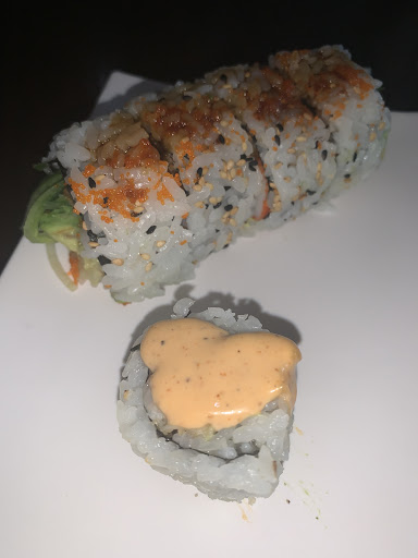 Photo of Hana Japanese Restaurant - 1379 London Rd, Sarnia, ON N7S 1P6