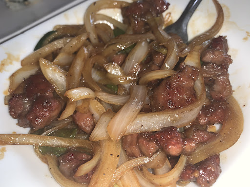 Photo of Hana Japanese Restaurant - 1379 London Rd, Sarnia, ON N7S 1P6