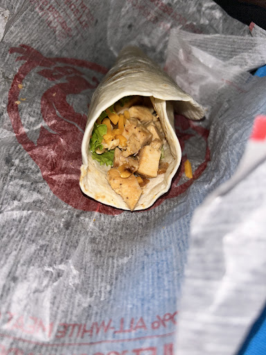 Photo of Wendy's - 1142 London Rd, Sarnia, ON N7S 1P4