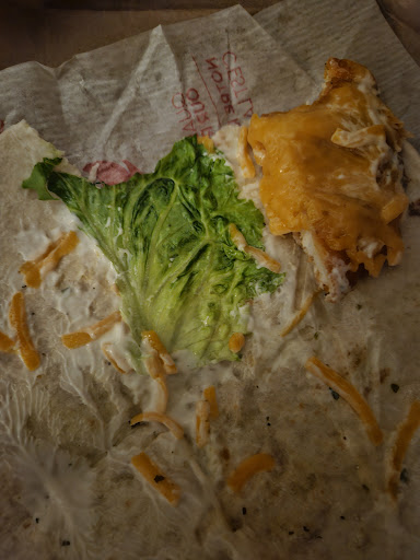 Photo of Wendy's - 1142 London Rd, Sarnia, ON N7S 1P4