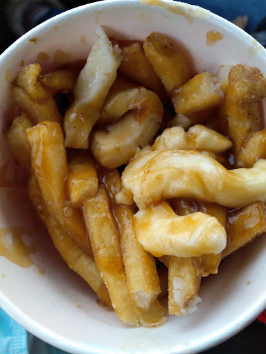 Photo of Wendy's - 1142 London Rd, Sarnia, ON N7S 1P4