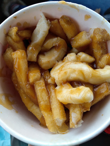 Photo of Wendy's - 1142 London Rd, Sarnia, ON N7S 1P4