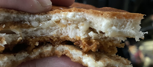 Photo of Wendy's - 1142 London Rd, Sarnia, ON N7S 1P4