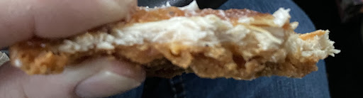 Photo of Wendy's - 1142 London Rd, Sarnia, ON N7S 1P4