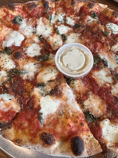 Photo of Oven 360 Sarnia - 505 Christina St N, Sarnia, ON N7T 5W3