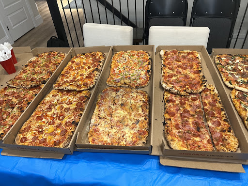 Photo of Oven 360 Sarnia - 505 Christina St N, Sarnia, ON N7T 5W3