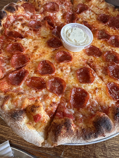Photo of Oven 360 Sarnia - 505 Christina St N, Sarnia, ON N7T 5W3