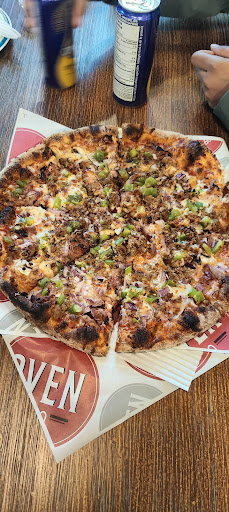 Photo of Oven 360 Sarnia - 505 Christina St N, Sarnia, ON N7T 5W3