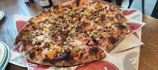 Photo of Oven 360 Sarnia - 505 Christina St N, Sarnia, ON N7T 5W3