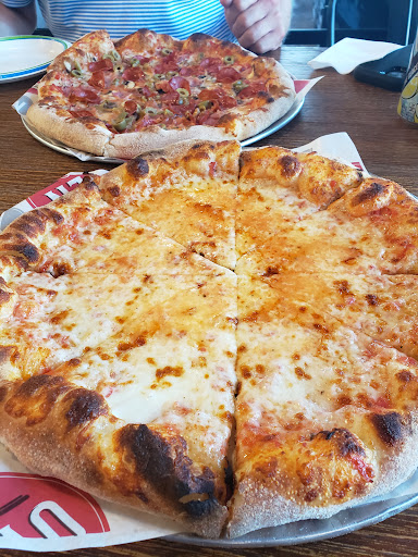 Photo of Oven 360 Sarnia - 505 Christina St N, Sarnia, ON N7T 5W3