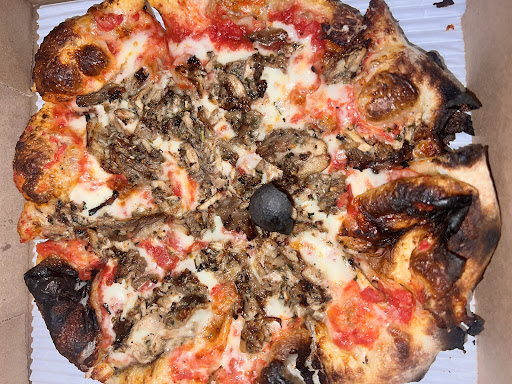Photo of Oven 360 Sarnia - 505 Christina St N, Sarnia, ON N7T 5W3
