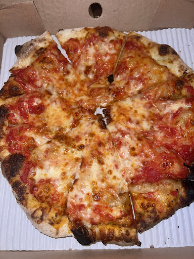 Photo of Oven 360 Sarnia - 505 Christina St N, Sarnia, ON N7T 5W3