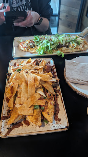 Photo of Bad Dog Sarnia - 229 Christina St N, Sarnia, ON N7T 4C1