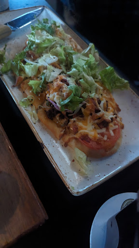 Photo of Bad Dog Sarnia - 229 Christina St N, Sarnia, ON N7T 4C1