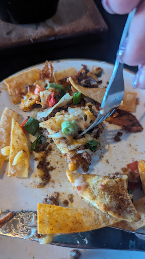 Photo of Bad Dog Sarnia - 229 Christina St N, Sarnia, ON N7T 4C1