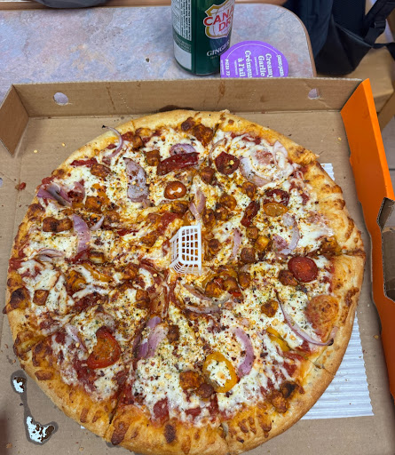 Photo of Pizza Pizza - 49 Finch Dr, Sarnia, ON N7S 5C6