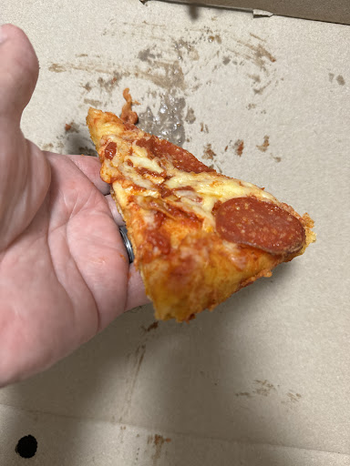 Photo of Pizza Pizza - 49 Finch Dr, Sarnia, ON N7S 5C6