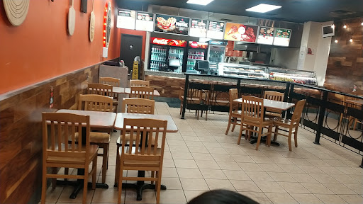 Photo of Pizza Pizza - 49 Finch Dr, Sarnia, ON N7S 5C6