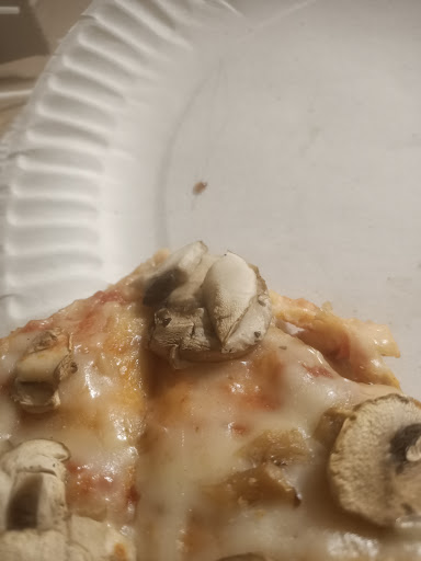 Photo of Pizza Pizza - 49 Finch Dr, Sarnia, ON N7S 5C6