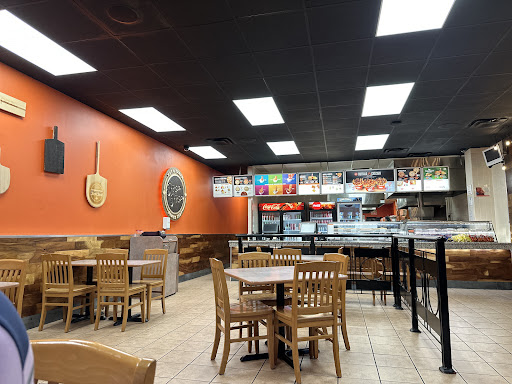Photo of Pizza Pizza - 49 Finch Dr, Sarnia, ON N7S 5C6