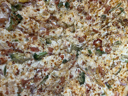 Photo of Pizza Pizza - 49 Finch Dr, Sarnia, ON N7S 5C6