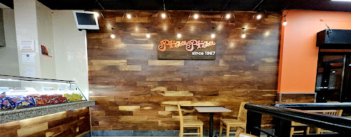 Photo of Pizza Pizza - 49 Finch Dr, Sarnia, ON N7S 5C6