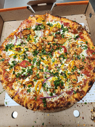 Photo of Pizza Pizza - 49 Finch Dr, Sarnia, ON N7S 5C6
