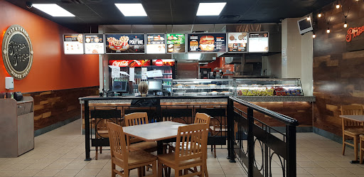 Photo of Pizza Pizza - 49 Finch Dr, Sarnia, ON N7S 5C6