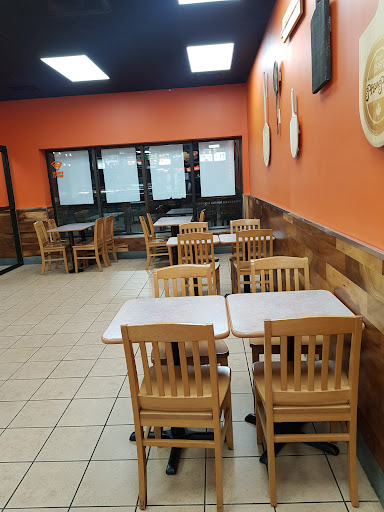 Photo of Pizza Pizza - 49 Finch Dr, Sarnia, ON N7S 5C6