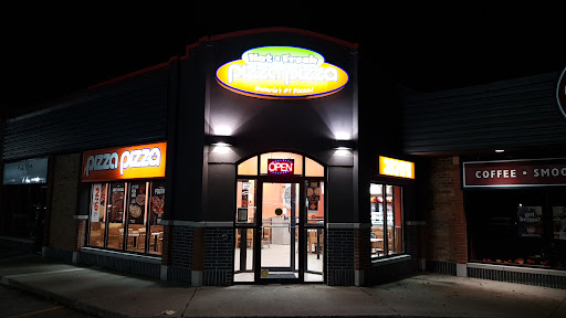 Photo of Pizza Pizza - 49 Finch Dr, Sarnia, ON N7S 5C6