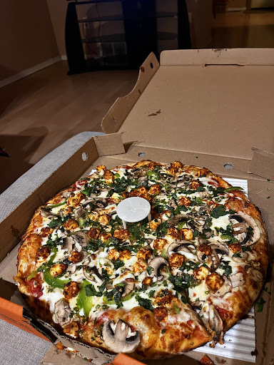 Photo of Pizza Pizza - 49 Finch Dr, Sarnia, ON N7S 5C6