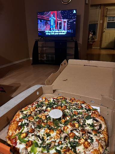 Photo of Pizza Pizza - 49 Finch Dr, Sarnia, ON N7S 5C6